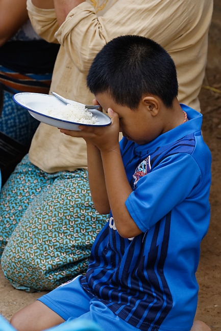 Anniversaire Potter-030